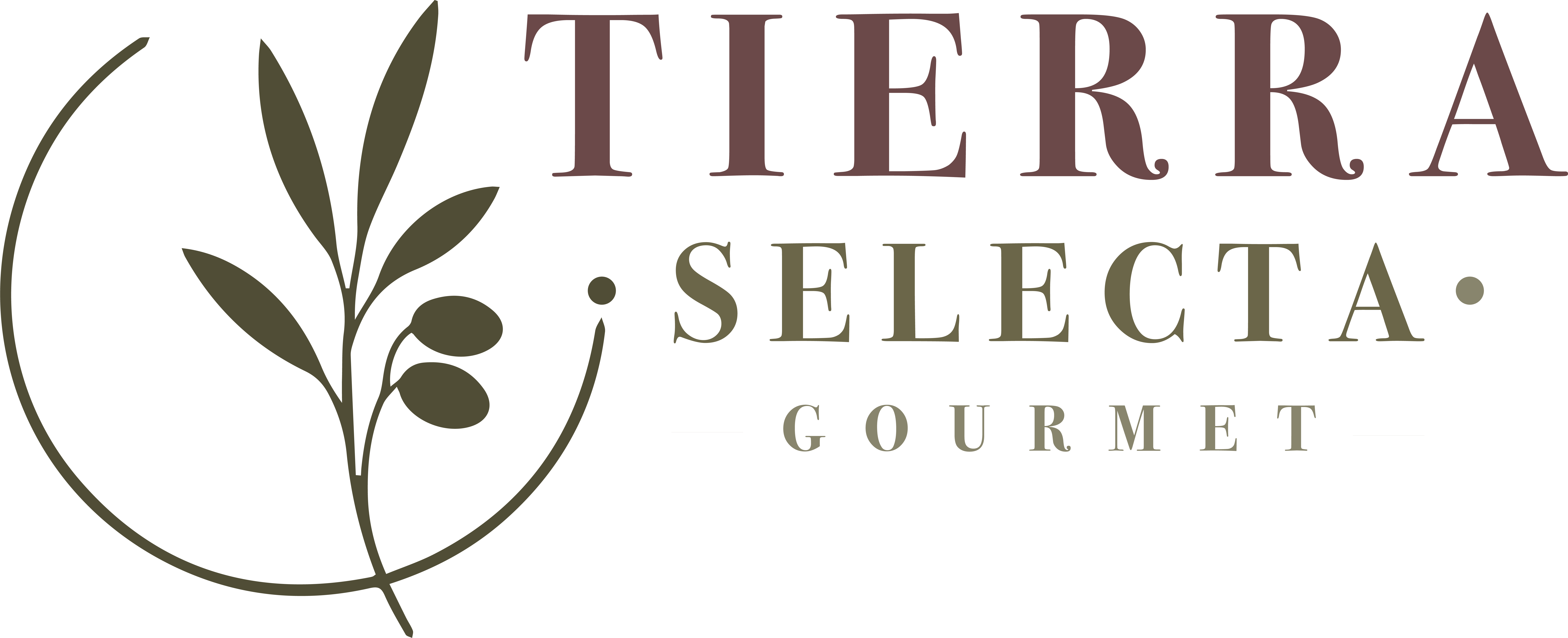 Tierra Selecta Gourmet